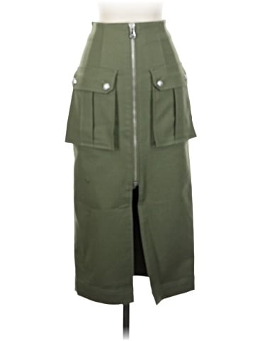 Veronica Beard Casual Skirt (view 1)