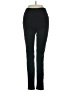 New Mix USA Black Active Pants Size S - photo 2