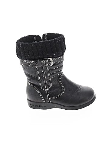 Pediped Boots (view 1)