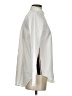 J.Crew 100% Cotton Ivory Long Sleeve Button-Down Shirt Size 4 - photo 4