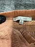 Love Tree Brown Tan Jumpsuit Size S - photo 4