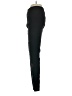 New Mix USA Black Active Pants Size S - photo 5