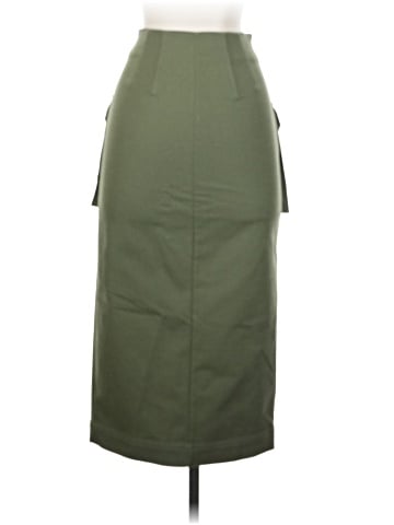Veronica Beard Casual Skirt (view 2)