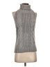 Unbranded Gray Sweater Vest Size XS - photo 1