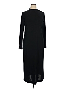 chinese dress ladies Ann Taylor Coats & Jackets