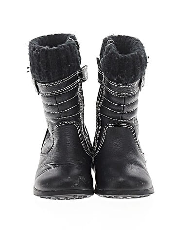 Pediped Boots (view 2)
