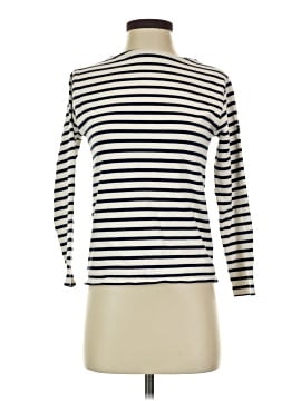 Saint James Turtleneck Sweater