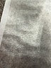 Puma Gray Short Sleeve T-Shirt Size 0 - photo 8