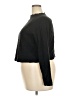 Future Collective Black Long Sleeve Turtleneck Size 2X - photo 5