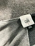 CAbi Gray Pullover Sweater Size S - photo 7