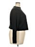 Future Collective Black Long Sleeve Turtleneck Size 2X - photo 4