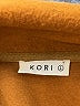 Kori America Orange Pullover Sweater Size L - photo 7