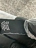Context Gray Cardigan Size XL - photo 8