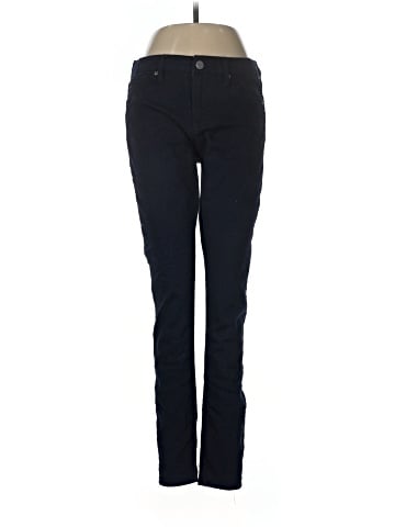 Dear John Jeans (view 1)