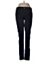 Dear John Black Jeans Size 29 waist - photo 1