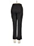 Unbranded Stripes Black Dress Pants Size 6 - photo 2