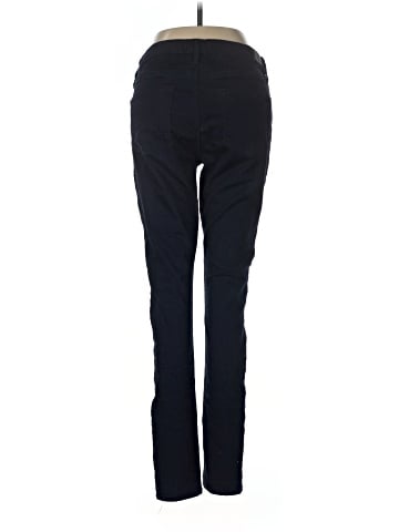Dear John Jeans (view 2)