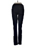 Dear John Black Jeans Size 29 waist - photo 2
