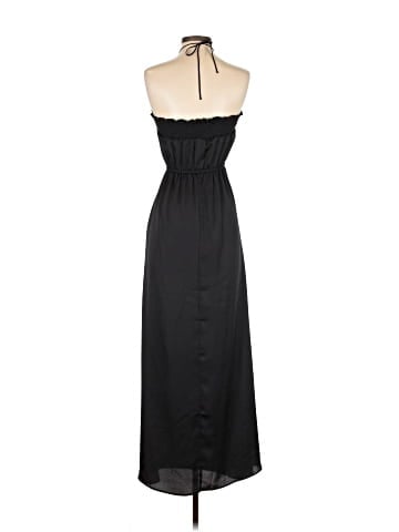 The Vanity Room Cocktail Dress (view 2)