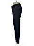 Dear John Black Jeans Size 29 waist - photo 5