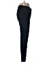 Dear John Black Jeans Size 29 waist - photo 4