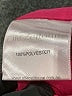 Assorted Brands 100% Polyester Pink Cocktail Dress Size S - photo 8