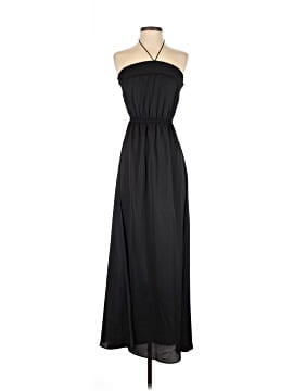 The Vanity Room Cocktail Dress