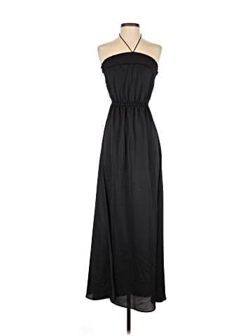 The Vanity Room Cocktail Dress (view 1)