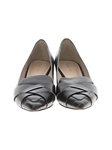 Cole Haan Flats (view 2)