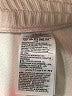 Old Navy Solid Ivory Casual Pants Size 1X - photo 7