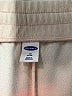 Old Navy Solid Ivory Casual Pants Size 1X - photo 8