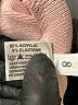 Unbranded Pink Casual Pants Size S - photo 9