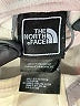 The North Face Ivory Jacket Size S - photo 6