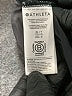 Athleta Camo Gray Active T-Shirt Size XL (tall) - photo 8