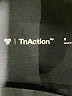 TnAction Black Active Pants Size S - photo 7