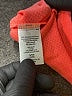 Avia Orange Long Sleeve T-Shirt Size S - photo 8
