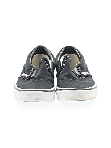 Vans Sneakers (view 2)