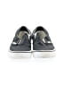 Vans Black Sneakers Size 4 1/2 (baby) - photo 2