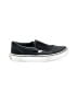 Vans Black Sneakers Size 4 1/2 (baby) - photo 1