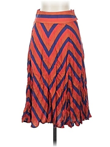 Cooperative Casual Skirt (view 1)