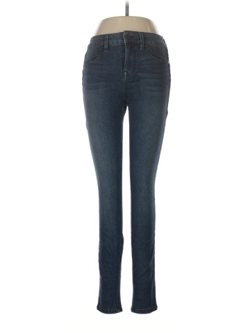 Level 99 Jeans (view 1)