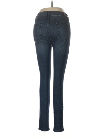 Level 99 Jeans (view 2)