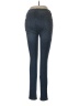 Level 99 Solid Blue Jeans Size 28 waist - photo 2
