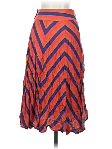 Cooperative Casual Skirt (view 2)