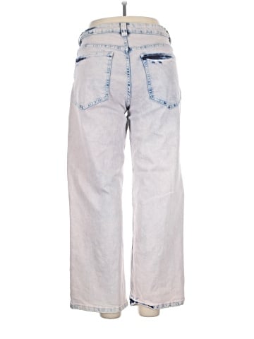 Love Culture Jeans (view 2)
