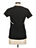 Nike Black Active T-Shirt Size M - photo 2