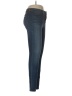 Level 99 Solid Blue Jeans Size 28 waist - photo 4