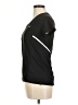 Nike Black Active T-Shirt Size M - photo 5