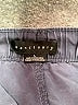 Sanctuary Solid Blue Casual Pants Size L - photo 7