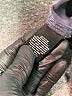 Sanctuary Solid Blue Casual Pants Size L - photo 8